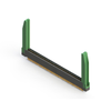 Edgeboard Connectors - 151-395-108-555-278-ND - DigiKey