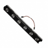 LED COBs, Engines, Modules, Strips - 350-2219-ND - DigiKey