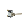 25A Standard Heavy Duty Toggle Switches -- 55055-01
