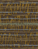 Tremolo Fabric - 2306/05 - Pollack