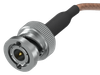 IC & Component Sockets - BNC5-J-C-HN-ST-BH1 - Powell Electronics, Inc.