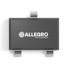 Switches (Solid State) - A1221LUA-T-ND - DigiKey