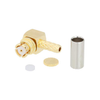 Coaxial Connector (RF) Assemblies - 6099-PE45290-ND - DigiKey