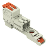 Headers, Plugs and Sockets - 2946-831-1202/306-000-ND - DigiKey
