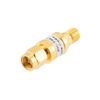 Attenuators - 6099-PE7487-7-ND - DigiKey