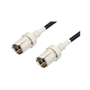 Coaxial Cables (RF) - 6099-PE3211-72-ND - DigiKey