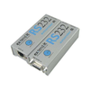 Miscellaneous - 5073-GFN-EXT-RS232-ND - DigiKey