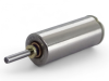 Coreless motors -- A4-102-01