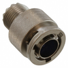 Circular Connector Assemblies - 1003-1415-ND - DigiKey