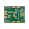 RF, RFID, Wireless Evaluation Boards - 863-SKY65017-70LF-EVB-ND - DigiKey