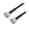 Coaxial Cables (RF) - 5328-FMCA3291-36-ND - DigiKey