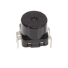 Tilt Switches - 255-5186-ND - DigiKey