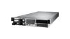 2U MGX GPU Server, up to 4x H200 NVL, H100 NVL or L40s and 3x NIC and smartNIC DPU for AI training, large language models (LLM). -  - Advantech