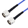 Coaxial Cables (RF) - 5328-FMC0101951-100CM-ND - DigiKey