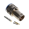 Circular Connector Assemblies - 1178-HV06RF17-59R-ND - DigiKey