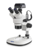 Microscopes - 2600987 - RS Components, Ltd.