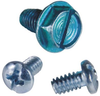 Relay Retaining Clips - 7034671 - RS Components, Ltd.