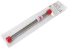 Solder - 6348803 - RS Components, Ltd.