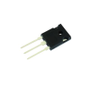 Schottky Diodes & Rectifiers -- 2449141 - Image