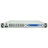 Bench Power Supplies - 8856640 - RS Components, Ltd.