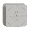 Junction Boxes -- 2198784 - Image