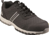 Safety Trainers - 2275106 - RS Components, Ltd.