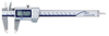 Calipers -- 1243559 - Image