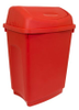 Waste Bins & Recycling Bins - 1787699 - RS Components, Ltd.