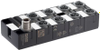 Sensor Connectivity - 2845993 - RS Components, Ltd.