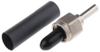 Fibre Optic Connectors - 1672612 - RS Components, Ltd.