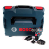 Drills - 1879034 - RS Components, Ltd.