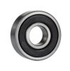 Bearing Inserts -- 2600128 - Image
