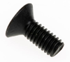 Socket Screws - 281423 - RS Components, Ltd.