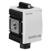 Pneumatic Shut-Off Valves -- 315874 - Image