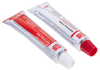 Adhesives - 850940 - RS Components, Ltd.