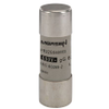 Cartridge Fuses - 1887454 - RS Components, Ltd.