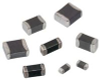 Surface Mount Inductors -- 1635523 - Image