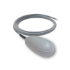 Float Switches -- 2085462 - Image