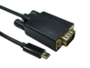 USB Video Adapters - 1924715 - RS Components, Ltd.