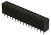 PCB Sockets - 7655786 - RS Components, Ltd.