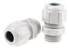 Cable Glands - 8079824 - RS Components, Ltd.
