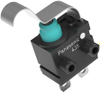 Micro Switches - 2338414 - RS Components, Ltd.