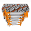 Torx Keys - 2344818 - RS Components, Ltd.