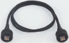 Ethernet Cable - 3851429 - RS Components, Ltd.