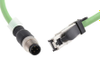 Ethernet Cable - 7685598 - RS Components, Ltd.