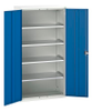 Storage Cabinets -- 1271523 - Image
