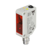 Photoelectric Sensors - 430099 - RS Components, Ltd.