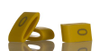 Cable Markers - 836837 - RS Components, Ltd.