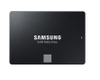 Hard Drives - 566895 - RS Components, Ltd.