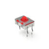 Tactile Switches - 2719094 - RS Components, Ltd.